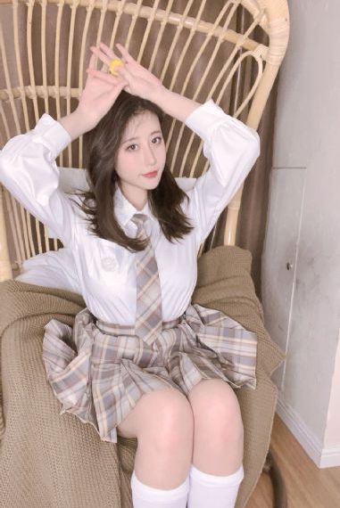 境界的彼方未来篇_免费观看字幕