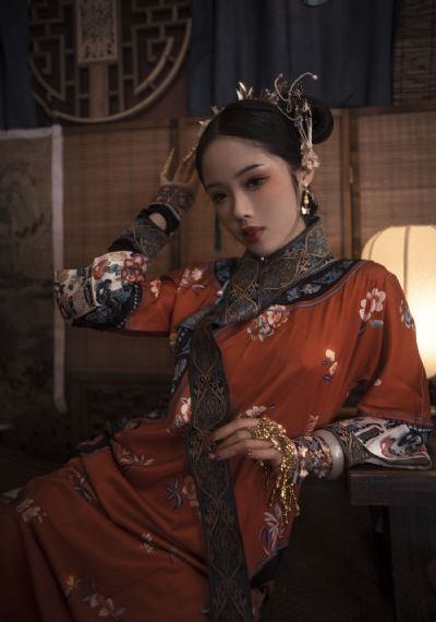 黄色片一级免费看_DVD高清迅雷在线观看