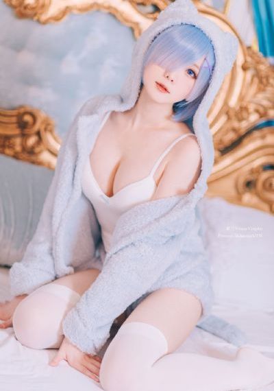 韩国电影女儿的朋友2_1080超清在线观看