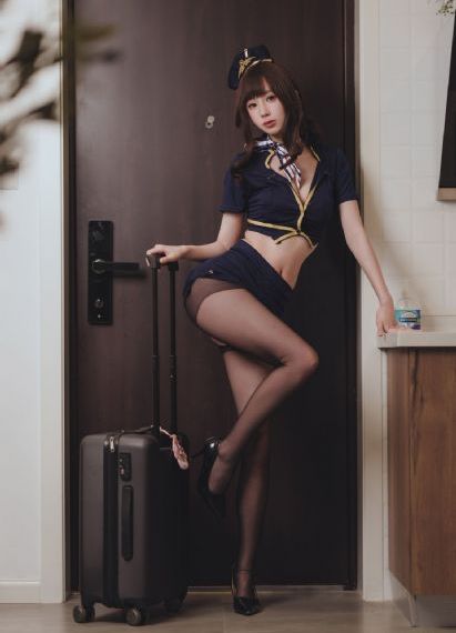 漂亮的女邻居hd_BD韩语视频大全