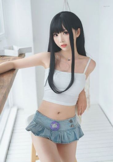 可以再来一次吗电视剧免费观看_BD在线播放观看