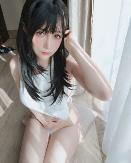 海雾 电影_蓝光超清在线观看