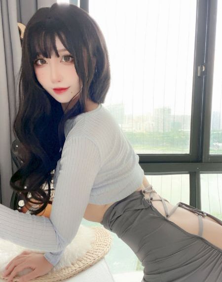 99视频精选_1080神马影院在线