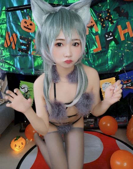 爱的色放hd_BD国语免费观看