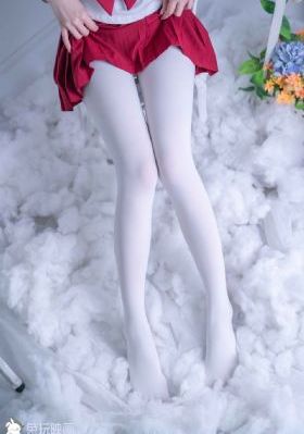 农场主女儿们在线观看完整视频_蓝光免费在线观看