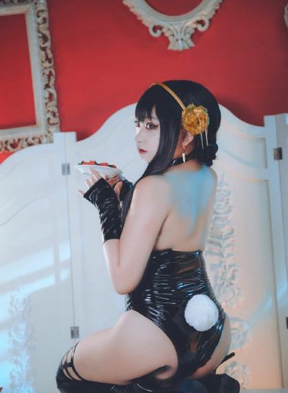 少林足球周星驰_HD免费全集观看