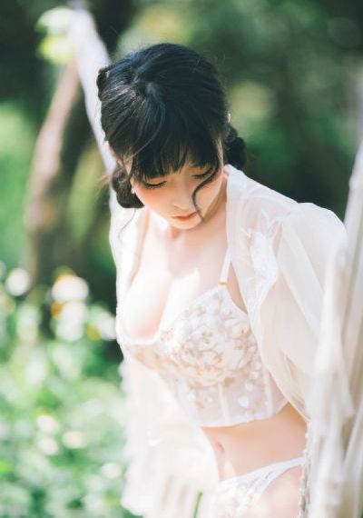 晴雅集电影_1080免费观看视频