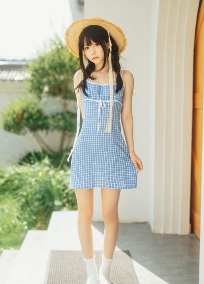 活色生香电影_高清日韩电影在线