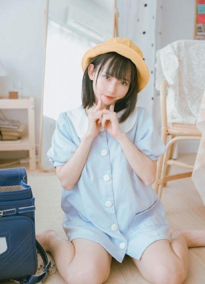 新光男高学生会_DVD神马在线观看