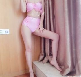 失去你的那一天_剧情片动漫在线观看