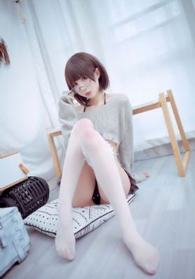 我的大佬第3季在线观看免费高清_720高清迅雷在线观看