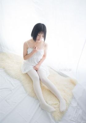 生而为狗我很幸运01_HD影视在线观看