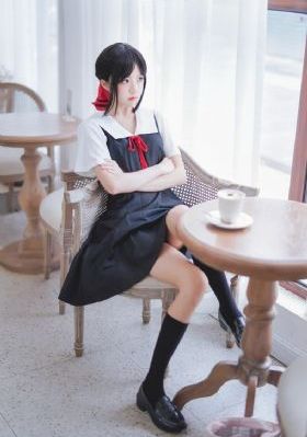 水龙吟 电视剧_DVD免费观看电视剧