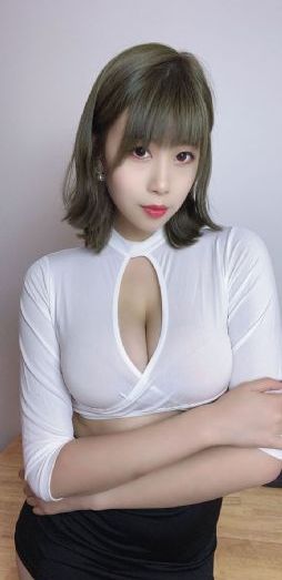 长津湖电影在线观看完整版高清_DVDBD在线观看