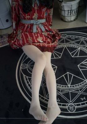 催眠手机电影_日本电影在线