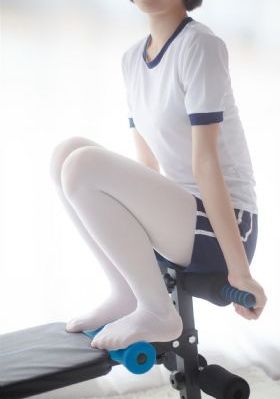 狼人镇_BD免费观看视频