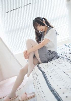 小马宝莉第四季中文版_BD国语免费观看韩国