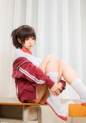 以你心诠释我爱第二季_4K动漫免费观看