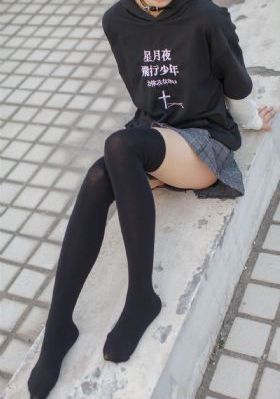 健身女教练hd免费观看_720完整视频观看