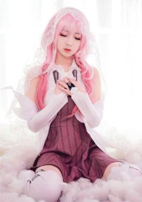 洛洛历险记全集免费观看_超清免费在线播放