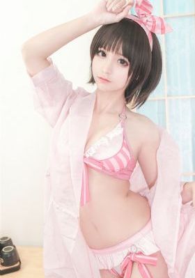 《彼女×彼女×彼女》动漫_免费高清日本成人在线