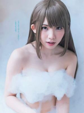 浙江卫视奔跑吧官网_十万网红美女美酱