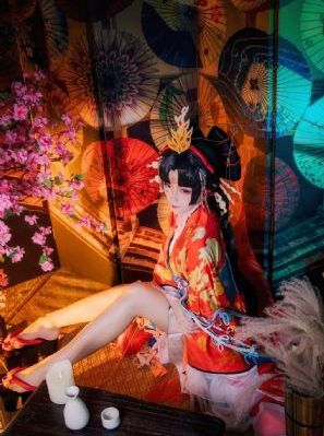 邻居交换夫妇4中文字幕_1080P全集免费观看
