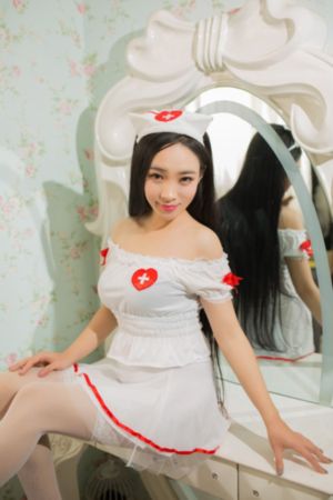 玩已婚醉酒同性直男_DVD免费电视剧