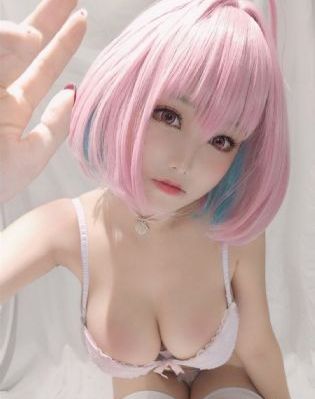 日本妈妈的朋友7_BD英语在线观看