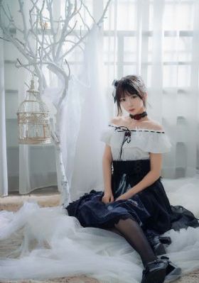 波多野结衣免费在线_蓝光动漫在线观看