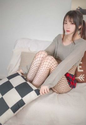 爱的呼唤韩国电影_高清电影大全在线