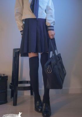 赵氏孤儿 电影_BD韩语在线视频播放