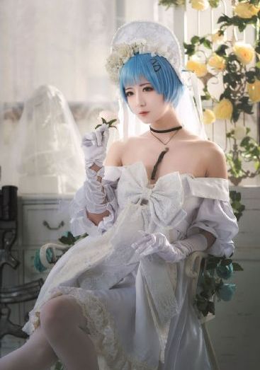 jojo的奇妙冒险:石之海 动漫_BD国语高清视频播放