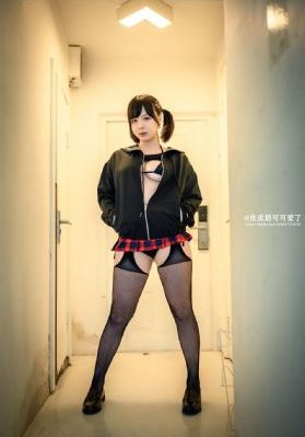 成熟丰满的女老板在线看_高清版日韩电影在线