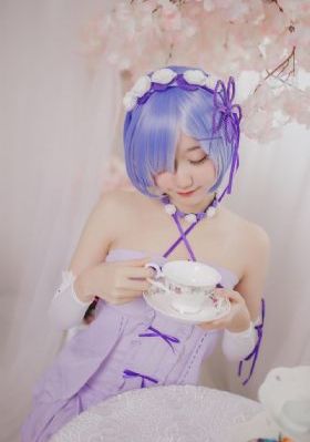 小学生在线观看完整免费_电视剧完整版在线观看