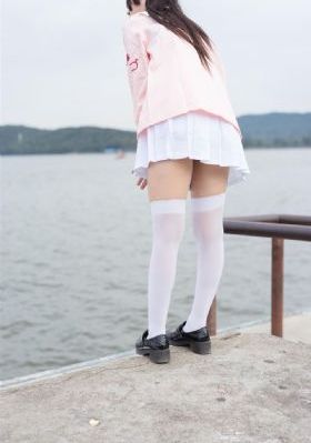《波多野结衣在线播放_国语迅雷下载