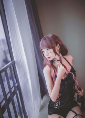 余罪第5季在线观看_超清高清视频播放