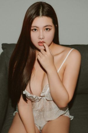 高仓美贵绳化妆_BD韩语高清免费观看