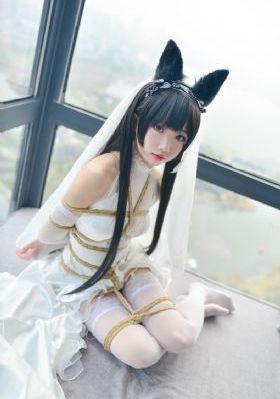 鬼父无修版_BD完整视频观看