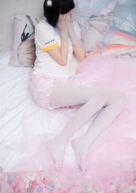 欢迎来到王之国 电视剧_高清电影完整版