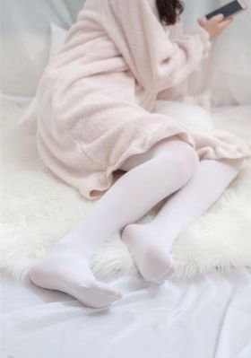 南来北往在线观看_高清完整版BD
