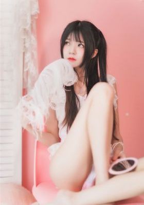 战狼3免费观看完整版高清中文_4K日韩电影在线