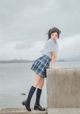 第一次爱的人免费看电视_1080电影完整版在线观看
