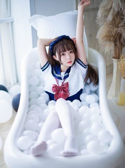 41312电影网在线观看_HD电影免费在线