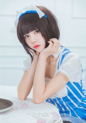 朗读者电影_720免费在线播放
