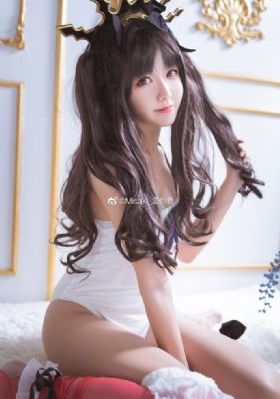 美谷朱里在线_蓝光免费在线观看
