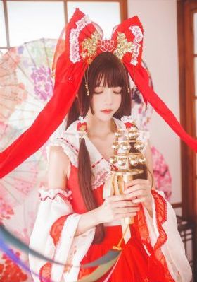 巨人族电影在线观看免费视频_超清高清免费观看