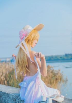 密室大逃脱6大神版免费观看_影音先锋资源