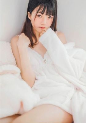 亚洲日本电影_蓝光免费在线播放