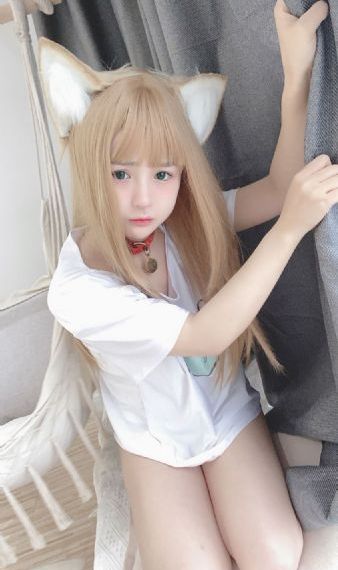 催眠教师动漫_蓝光高清免费观看